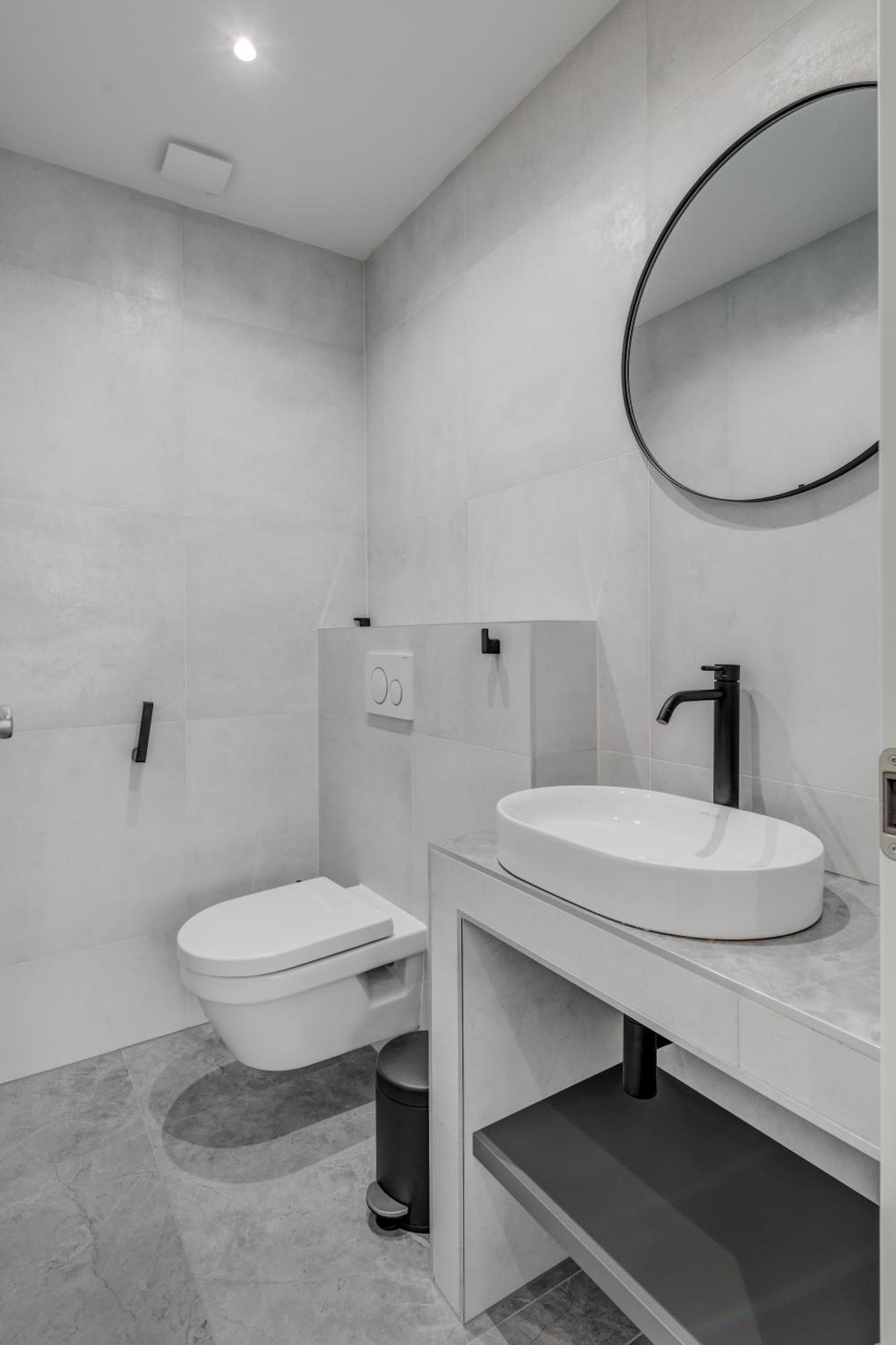 Lichia Amia Luxury Rooms Split Ngoại thất bức ảnh